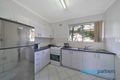 Property photo of 21/5 Lachlan Street Warwick Farm NSW 2170