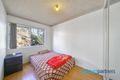 Property photo of 21/5 Lachlan Street Warwick Farm NSW 2170