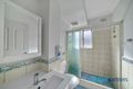 Property photo of 21/5 Lachlan Street Warwick Farm NSW 2170