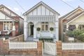 Property photo of 8 Glover Street Lilyfield NSW 2040