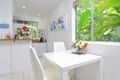 Property photo of 15/34 Macrossan Street Port Douglas QLD 4877