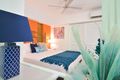 Property photo of 15/34 Macrossan Street Port Douglas QLD 4877