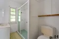 Property photo of 23 Kianawah Road Wynnum West QLD 4178