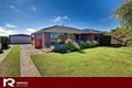 Property photo of 234 Princes Highway Port Fairy VIC 3284
