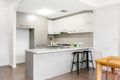 Property photo of 30A Farnham Road Keswick SA 5035