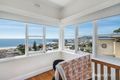 Property photo of 23 Princes Street Burnie TAS 7320
