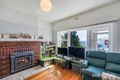 Property photo of 23 Princes Street Burnie TAS 7320