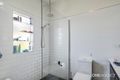 Property photo of 23 Princes Street Burnie TAS 7320