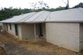 Property photo of 34 Kenny Close Bellingen NSW 2454