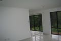 Property photo of 34 Kenny Close Bellingen NSW 2454