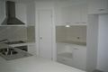 Property photo of 34 Kenny Close Bellingen NSW 2454