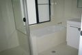 Property photo of 34 Kenny Close Bellingen NSW 2454