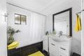 Property photo of 16 Elton Street Greenmount QLD 4359