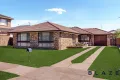 Property photo of 14 St Kilda Street St Johns Park NSW 2176