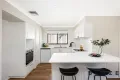 Property photo of 14 St Kilda Street St Johns Park NSW 2176