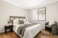 Property photo of 14 St Kilda Street St Johns Park NSW 2176