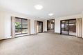 Property photo of 7 Regent Street Keilor East VIC 3033