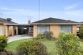Property photo of 7 Regent Street Keilor East VIC 3033