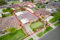 Property photo of 7 Regent Street Keilor East VIC 3033