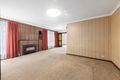 Property photo of 7 Regent Street Keilor East VIC 3033