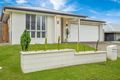 Property photo of 11 Spinneret Court Bahrs Scrub QLD 4207