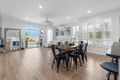 Property photo of 11 Spinneret Court Bahrs Scrub QLD 4207