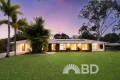 Property photo of 27 Carissalee Court Burpengary East QLD 4505