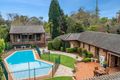 Property photo of 3A Stuart Street Wahroonga NSW 2076