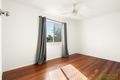 Property photo of 31 Trudy Street Raceview QLD 4305