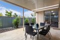 Property photo of 30A Farnham Road Keswick SA 5035