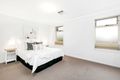 Property photo of 30A Farnham Road Keswick SA 5035