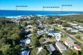 Property photo of 8 Sunbird Place Bawley Point NSW 2539