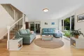 Property photo of 8 Sunbird Place Bawley Point NSW 2539