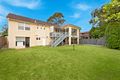 Property photo of 604 Warringah Road Forestville NSW 2087
