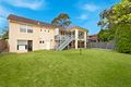 Property photo of 604 Warringah Road Forestville NSW 2087