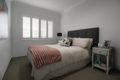 Property photo of 2/148 Edinburgh Street Coffs Harbour NSW 2450