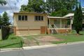 Property photo of 9 Callard Street Acacia Ridge QLD 4110