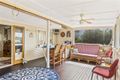 Property photo of 16 Elton Street Greenmount QLD 4359