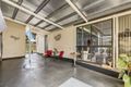 Property photo of 16 Elton Street Greenmount QLD 4359