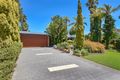 Property photo of 39 Bracadale Avenue Duncraig WA 6023