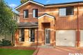 Property photo of 1/17-19 Douglas Road Quakers Hill NSW 2763
