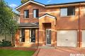 Property photo of 1/17-19 Douglas Road Quakers Hill NSW 2763