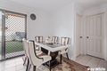 Property photo of 1/17-19 Douglas Road Quakers Hill NSW 2763