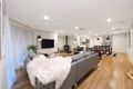 Property photo of 19 Bristol Place Rowville VIC 3178