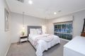 Property photo of 19 Bristol Place Rowville VIC 3178