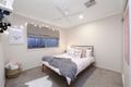Property photo of 19 Bristol Place Rowville VIC 3178