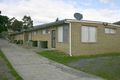 Property photo of 3/147 Allunga Road Chigwell TAS 7011