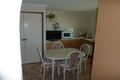 Property photo of 52 Birrabeen Avenue Pialba QLD 4655