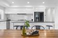 Property photo of 11 Spinneret Court Bahrs Scrub QLD 4207
