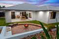 Property photo of 45 Vista Place Julago QLD 4816
